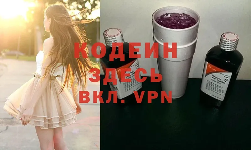 сколько стоит  Киреевск  mega ONION  Кодеин Purple Drank 